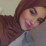 Soumaya El Ouejdy Zigaf Soumaya El Ouejdy Zigaf