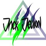 Jack Jelion Jack Jelion