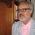 Antoni Compta Burch Antoni Compta Burch