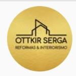 Ottkir Serga Ottkir Serga