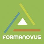 Aurelio Fodera Formanovus Servicios Educativos Sl Aurelio Fodera Formanovus Servicios Educativos Sl