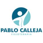 Centro De Fisioterapia Pablo Calleja