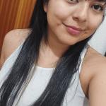 Alejandra Alejandra