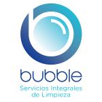 Bubble Limpiezas