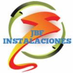 Instalaciones Jbf