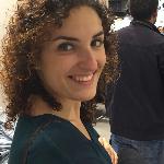 Gema López Martínez Gema López Martínez