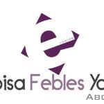 Eloisa Febles Yanes