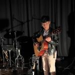 Yessika Araujo Yessika Araujo