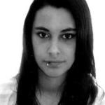 Patricia B. Patricia B.