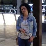 Yasmina Islam Yasmina Islam