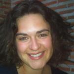 Yanira N. Yanira N.