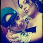 Sandra Guerrero Rosado