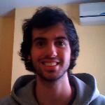 Hector Gallardo Colomer Hector Gallardo Colomer