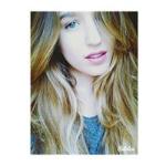 Anna Franch Lopez Anna Franch Lopez