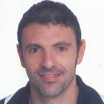 Juan Manuel A. Juan Manuel A.