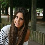 Adriana Bretaña Del Campo