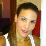 Tatiana Lopez Enrique Tatiana Lopez Enrique