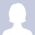Rosanna Baez Morales Rosanna Baez Morales