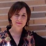 Cristina Gomez Viedma Cristina Gomez Viedma