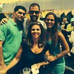 Mari Garciolo Mari Garciolo