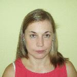 Noelia Pinel Jerez Noelia Pinel Jerez