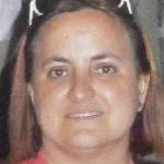 Maria Jose Gil Palop Maria Jose Gil Palop