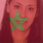 Amina Hiloui Amina Hiloui