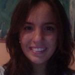 Alejandra Pastor López Alejandra Pastor López