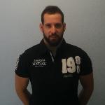 Pedro Bilbao Lucuix Pedro Bilbao Lucuix