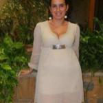 Sandra Lopez Romero Sandra Lopez Romero