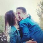 Ana López Amorós Ana López Amorós
