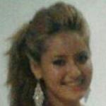 Silvia Gianina Truyenque Paucar Silvia Gianina Truyenque Paucar