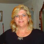 Rosa Lopez Sarciat Rosa Lopez Sarciat