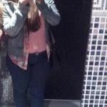 Sandra Gallego Sandra Gallego