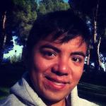 Ricardo Hernandez Ricardo Hernandez