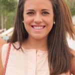 Patricia Osuna Hoyos Patricia Osuna Hoyos