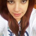 Carmen Boan Carmen Boan