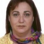Celia Barbero De La Peña Celia Barbero De La Peña