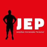 Jonathan Jonathan