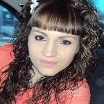 Isabel Gomez Guijarro Isabel Gomez Guijarro