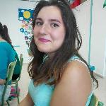 Maria Jose Cabeza Jesus Maria Jose Cabeza Jesus