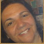 Leda Maria de Souza Collado Leda Maria de Souza Collado