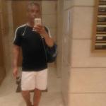Jose Maria Fernandez Alvarez Jose Maria Fernandez Alvarez