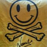 Bruno Muscatello Bruno Muscatello