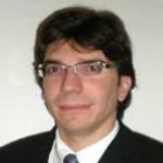 Jose Antonio Marin Consuegra Jose Antonio Marin Consuegra
