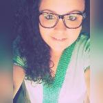 Macarena Oliva Rodríguez Macarena Oliva Rodríguez