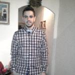 Adria Tomas Altes Adria Tomas Altes