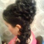 Nada Peluquera