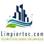 Limpiartec