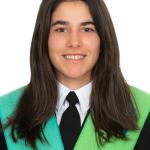 Olivia Bellaubi Palacios Olivia Bellaubi Palacios